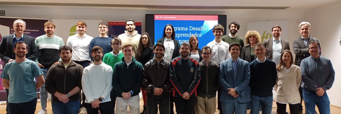 Fernando Garrido Ferradanes tweet media