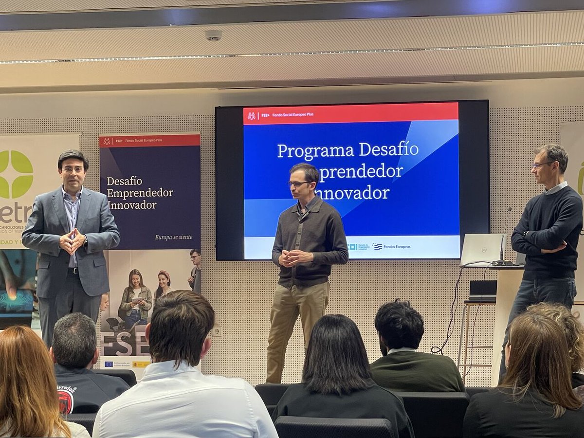 Fernando Garrido Ferradanes tweet media