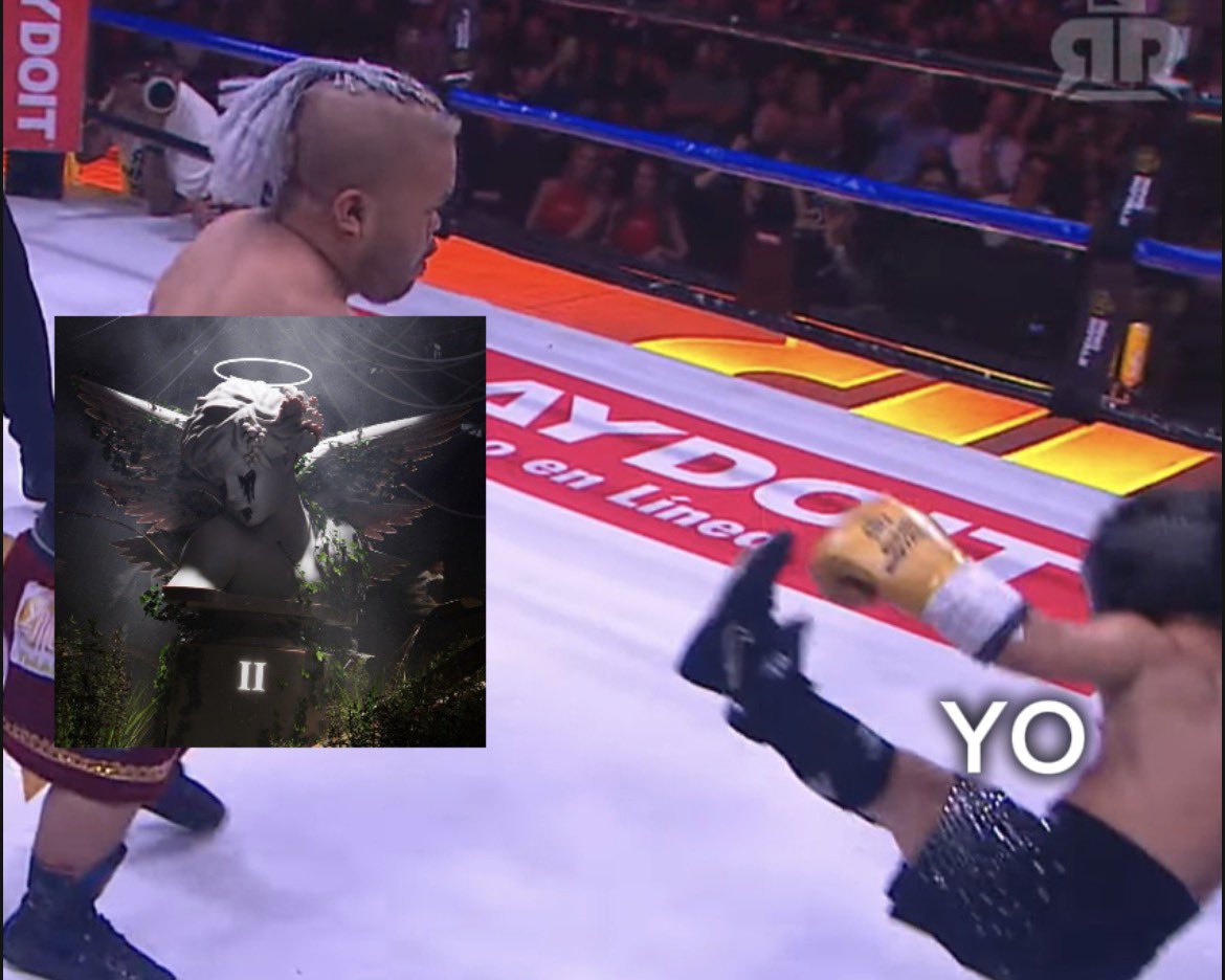 zZ (@whootype) on Twitter photo 