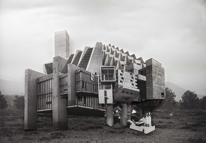 Richmond Art Gallery tweet media