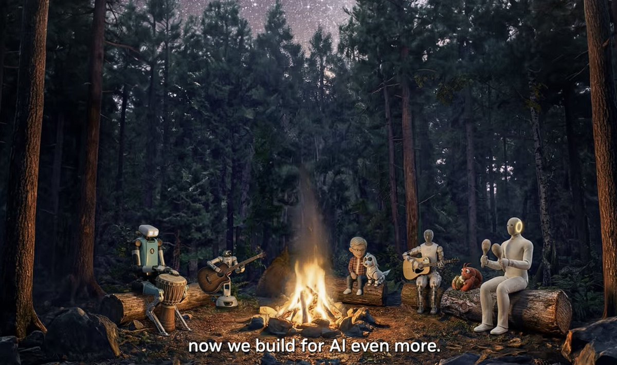 Prakash Sangam tweet media