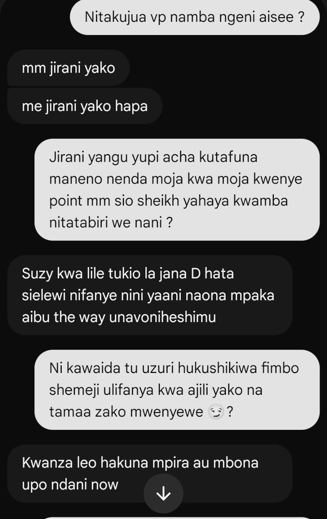 Пαвιι Mωєυѕι tweet media