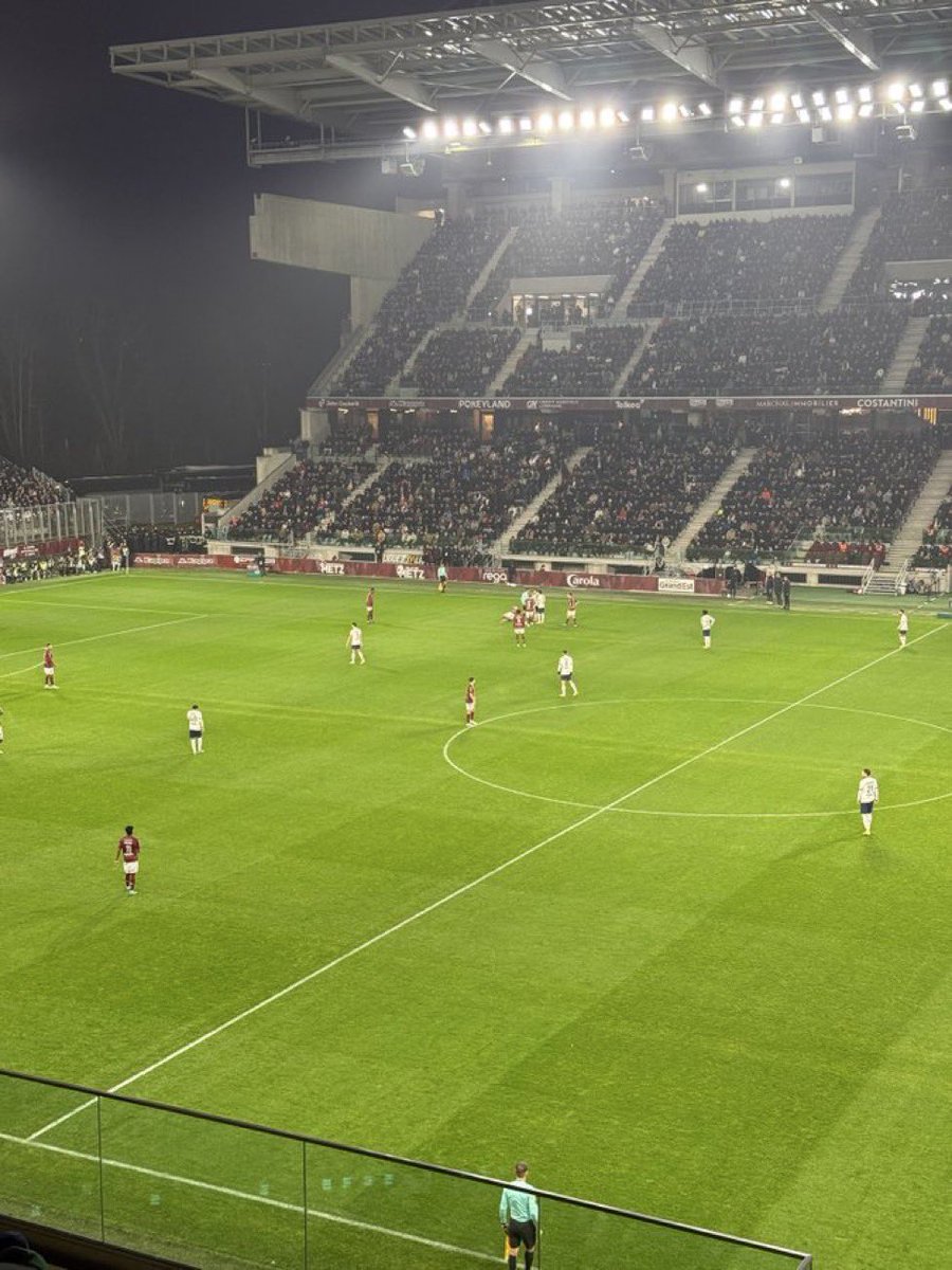 Yams 🥤 tweet media