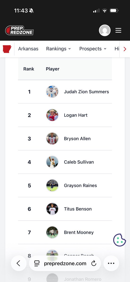 Judah Summers tweet media