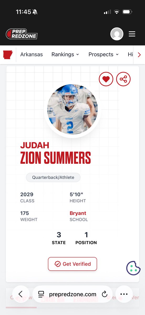 Judah Summers tweet media