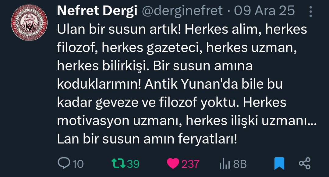 𝐕𝐢𝐥𝐥𝐚𝐢𝐧 (@foreverinera) on Twitter photo 