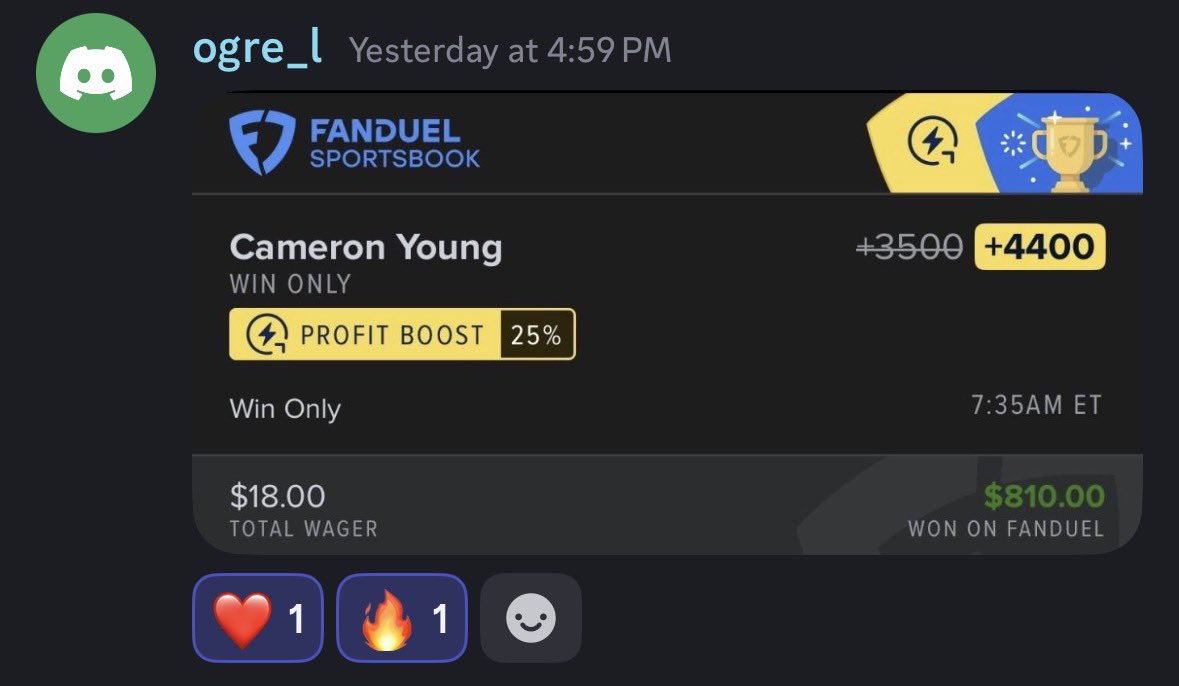 Spittin Picklets tweet media