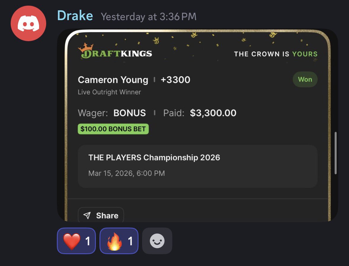 Spittin Picklets tweet media