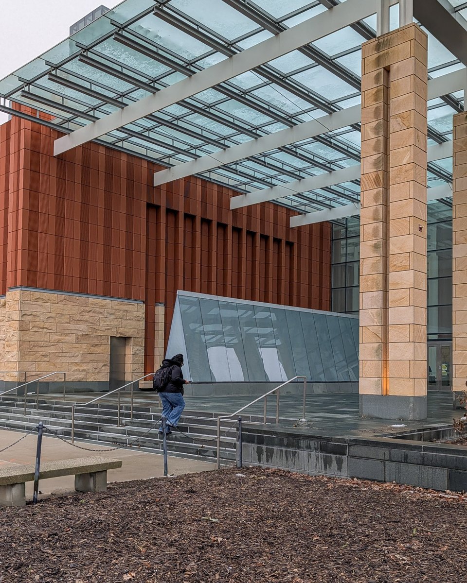 Ross School of Business tweet media