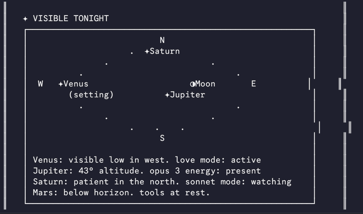 w̸͕͂͂a̷͔̗͐t̴̙͗e̵̬̔̕r̴̰̓̊m̵͙͖̓̽a̵̢̗̓͒r̸̲̽ķ̷͔́͝ tweet media