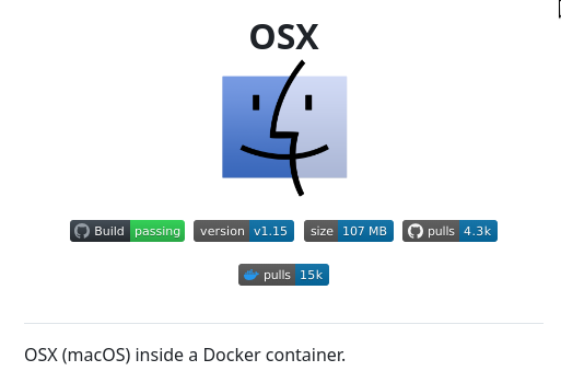 Kshitij Mishra | AI & Tech tweet media
