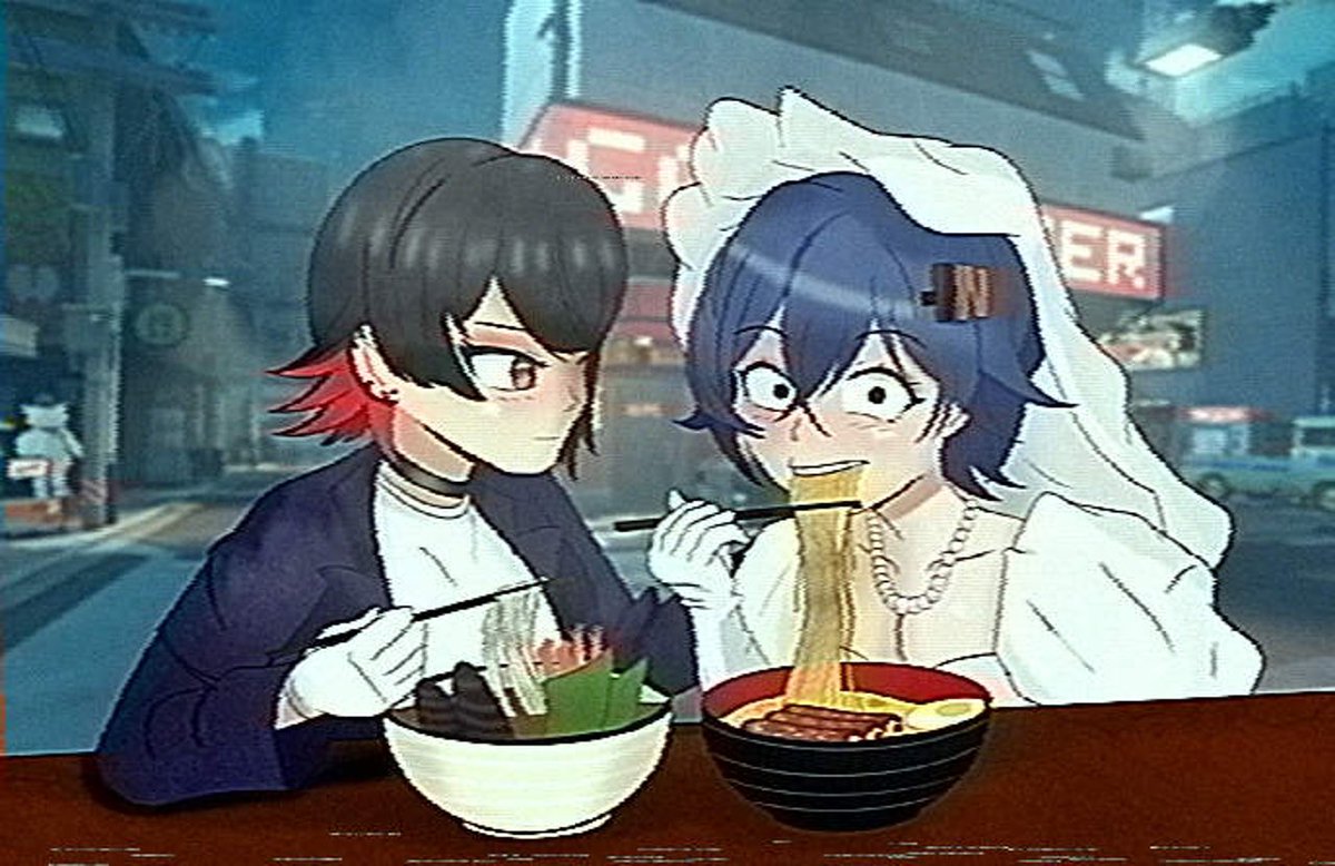 EquippedBoat tweet media