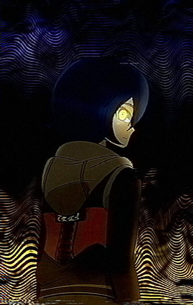 EquippedBoat tweet media