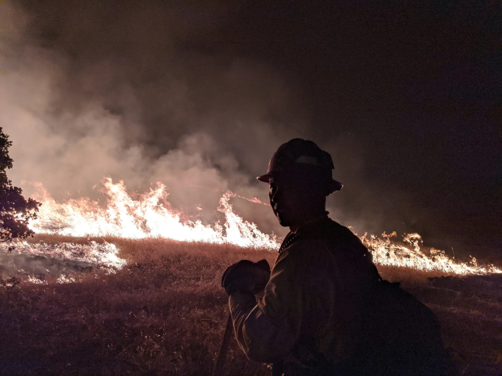 JK Boots tweet media