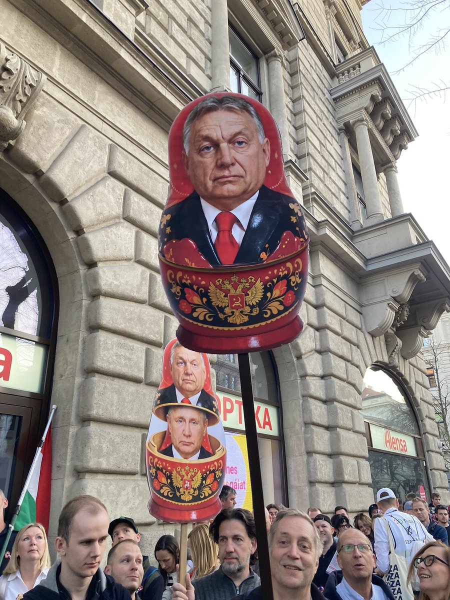 Corentin Léotard tweet media