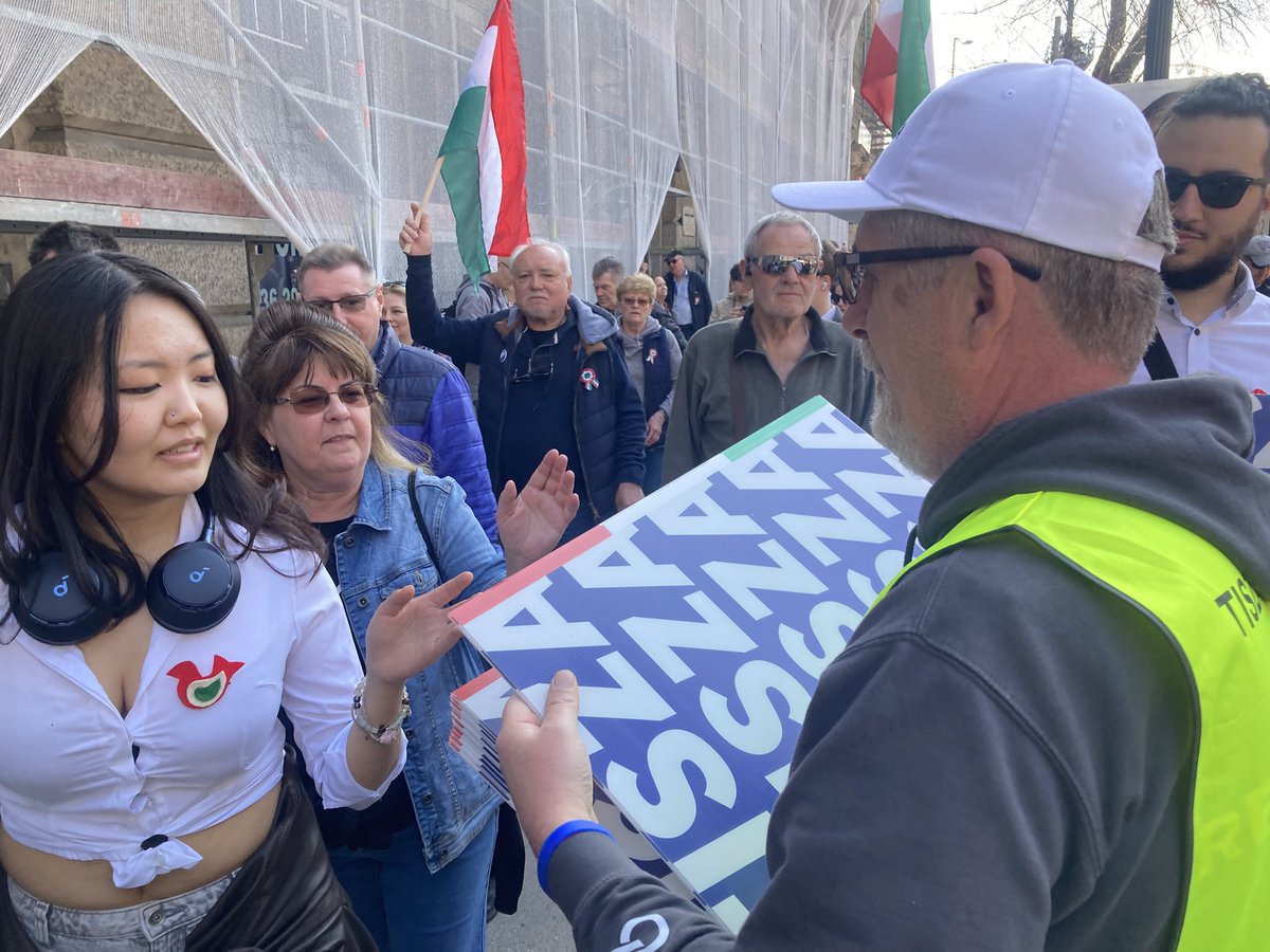 Corentin Léotard tweet media