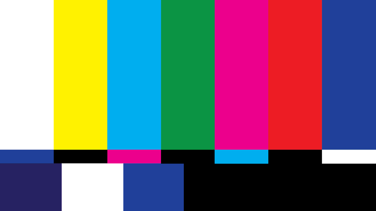 B!tch Got Out Of Line tweet media