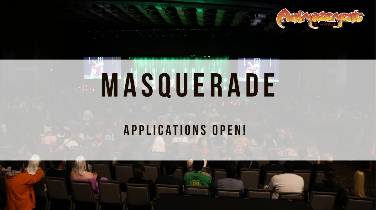 Animazement tweet media