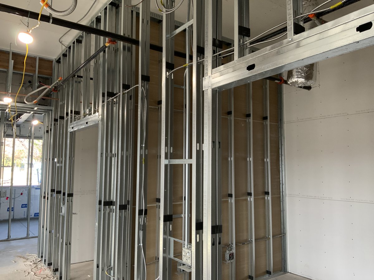 SR Construction tweet media