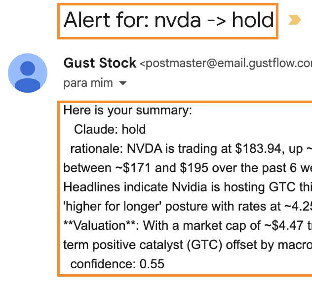 Marcio K tweet media