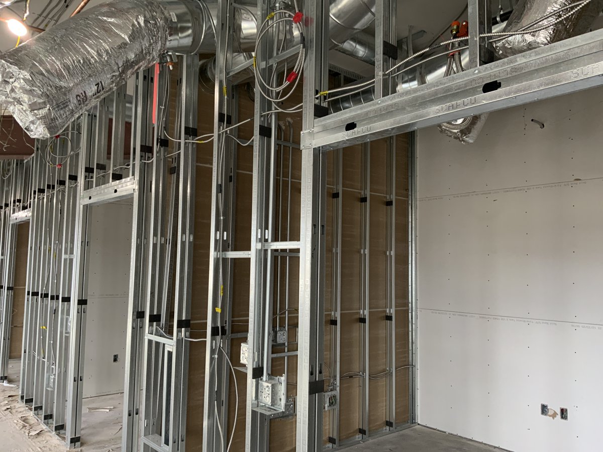 SR Construction tweet media
