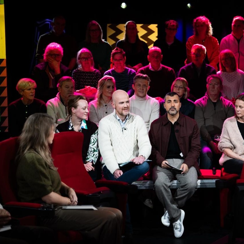 Jan Zuidema tweet media