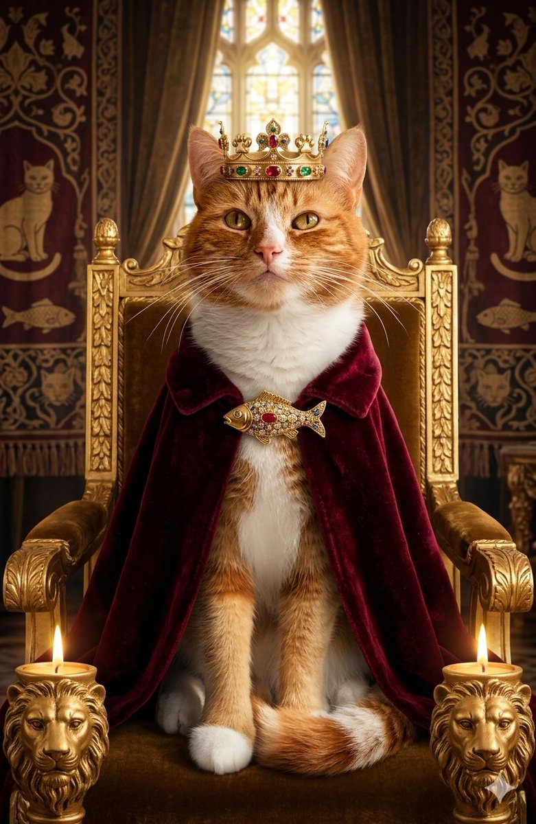 If You See Kayren tweet media