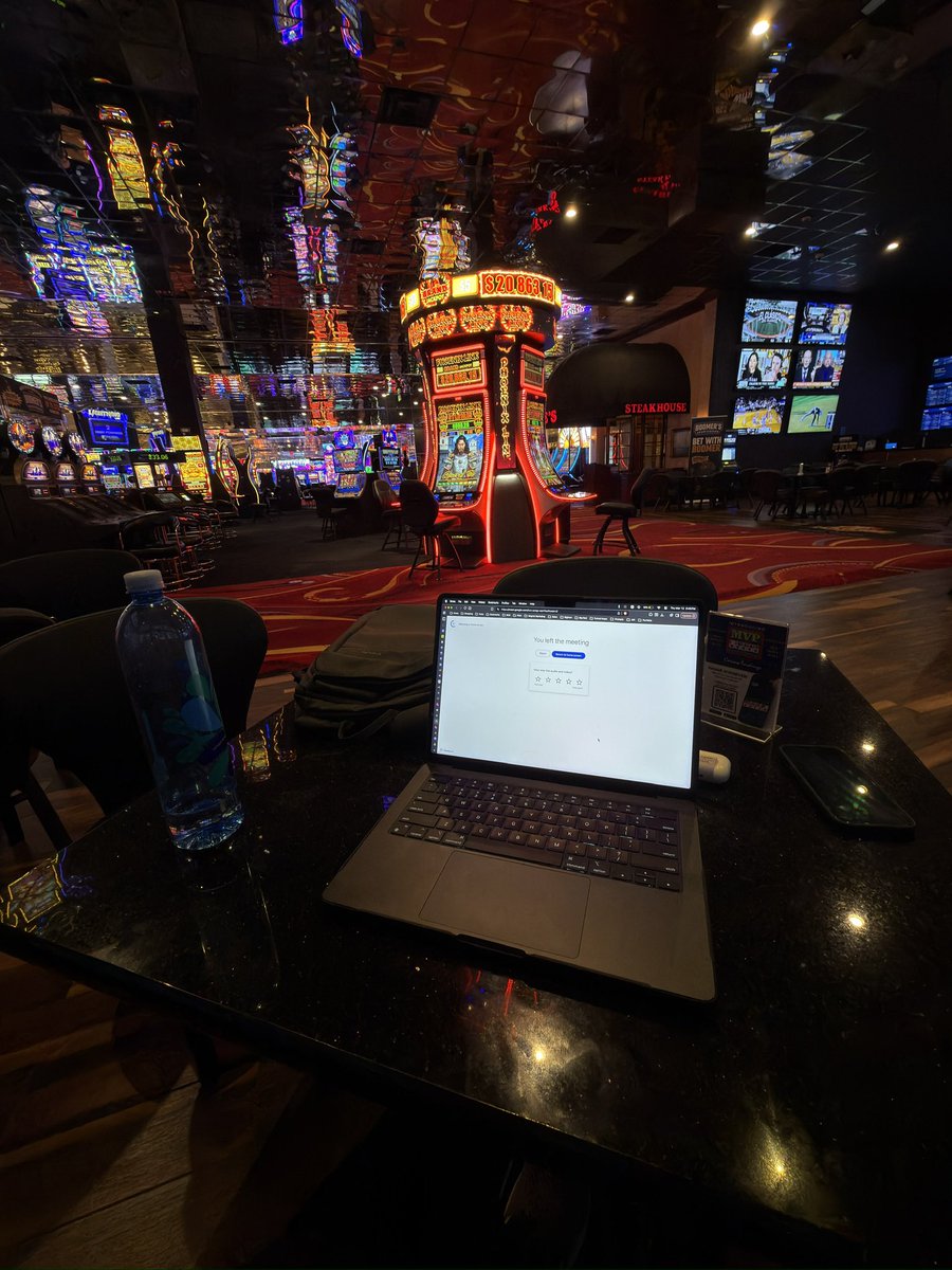 Jonny Ape 🦍 tweet media