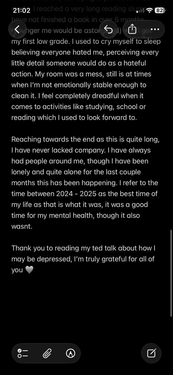 ❀ 𝓜𝓲𝓭𝓷𝓲𝓰𝓱𝓽 ❀ tweet media