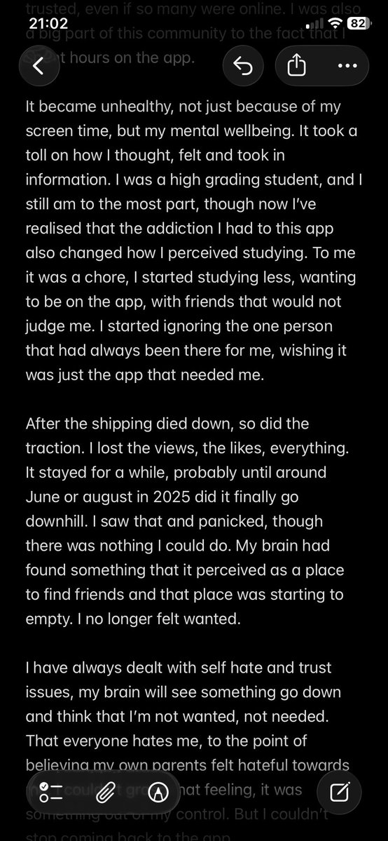 ❀ 𝓜𝓲𝓭𝓷𝓲𝓰𝓱𝓽 ❀ tweet media