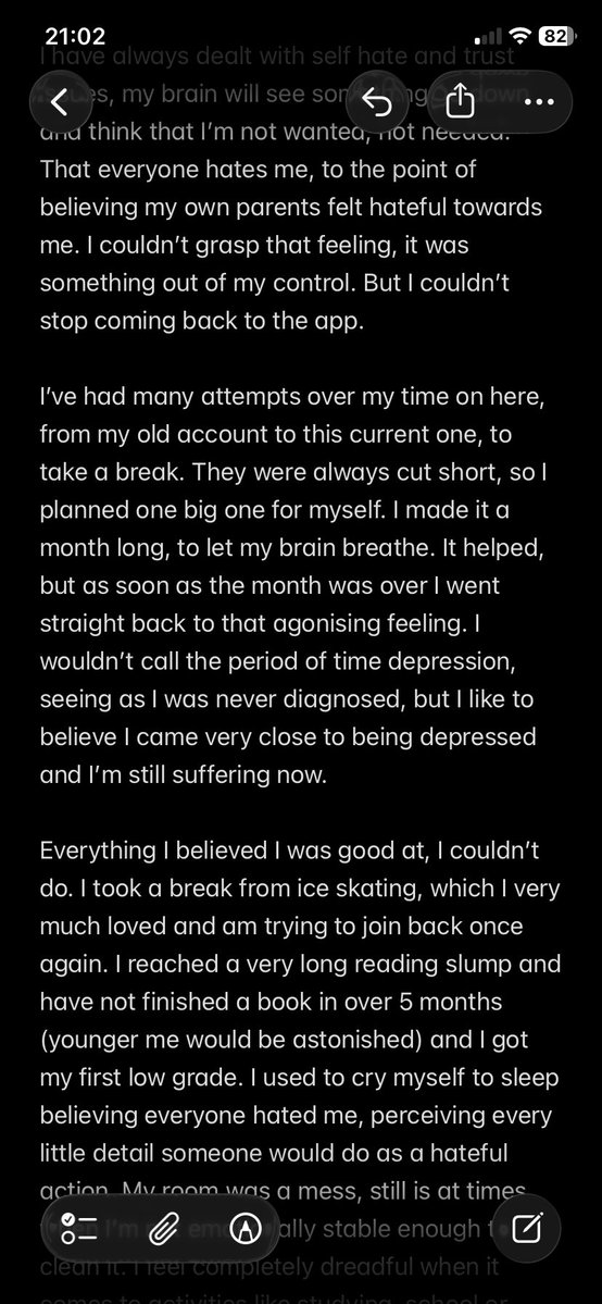 ❀ 𝓜𝓲𝓭𝓷𝓲𝓰𝓱𝓽 ❀ tweet media