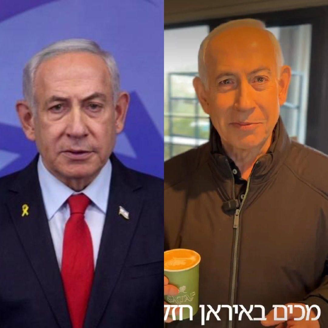 MF RÉVÉLATIONS & MÉTAMORPHOSE tweet media