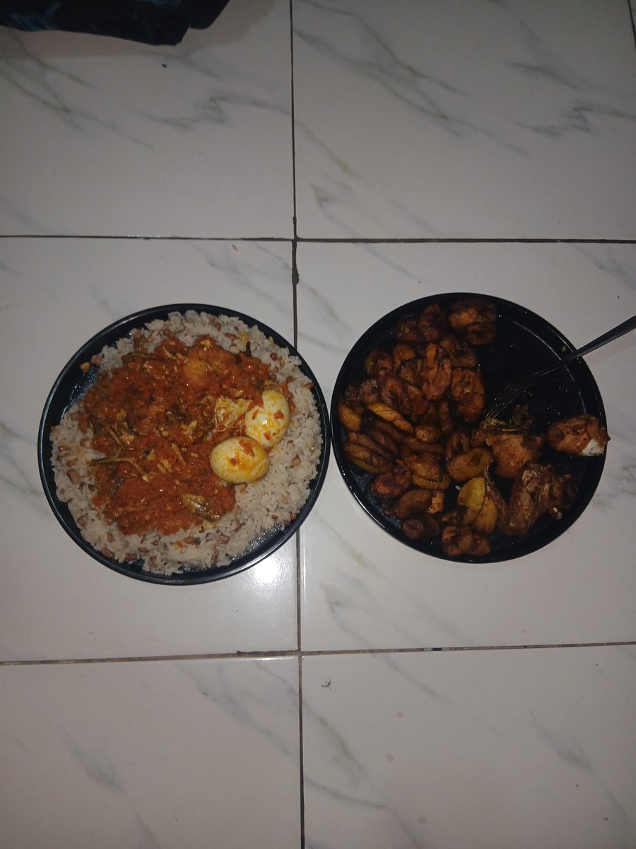 Abdulrauf Idris tweet media