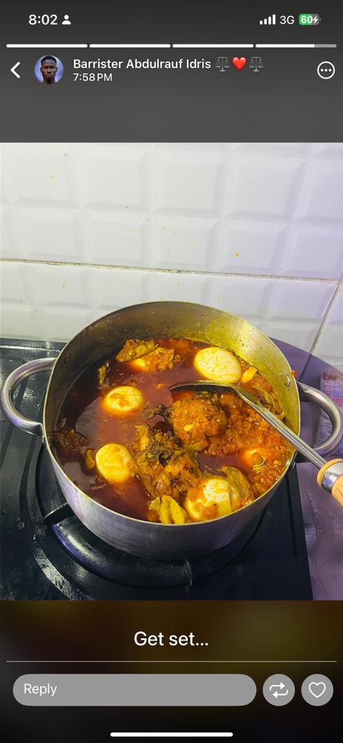 Abdulrauf Idris tweet media