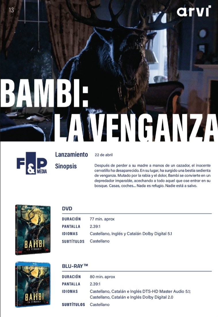 ZonaMorta.cat tweet media