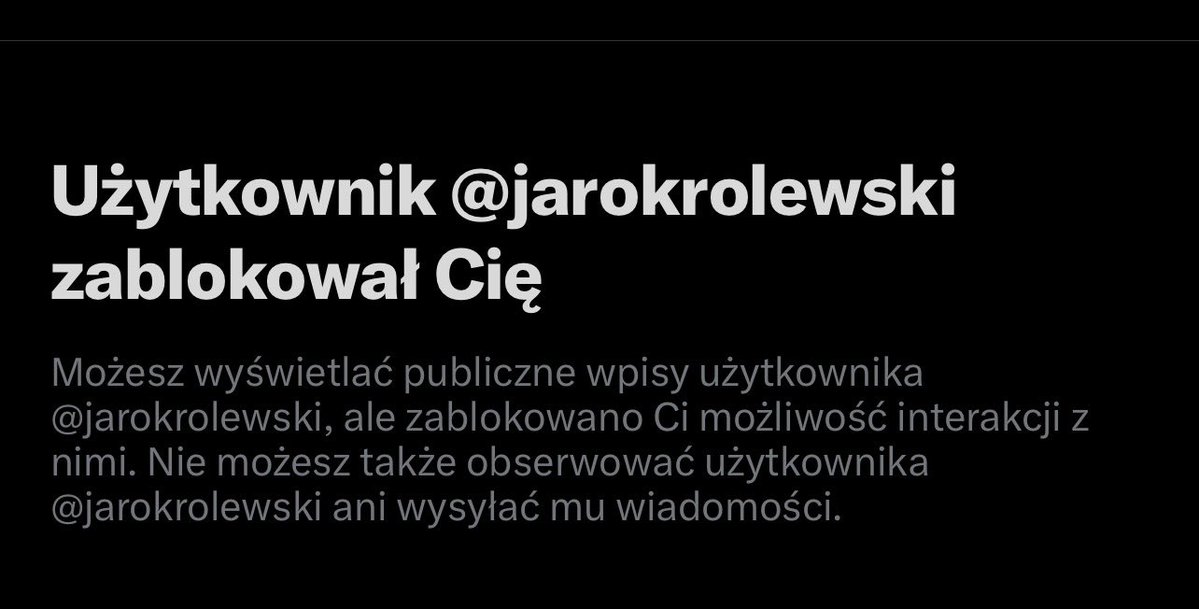 P a b l o tweet media