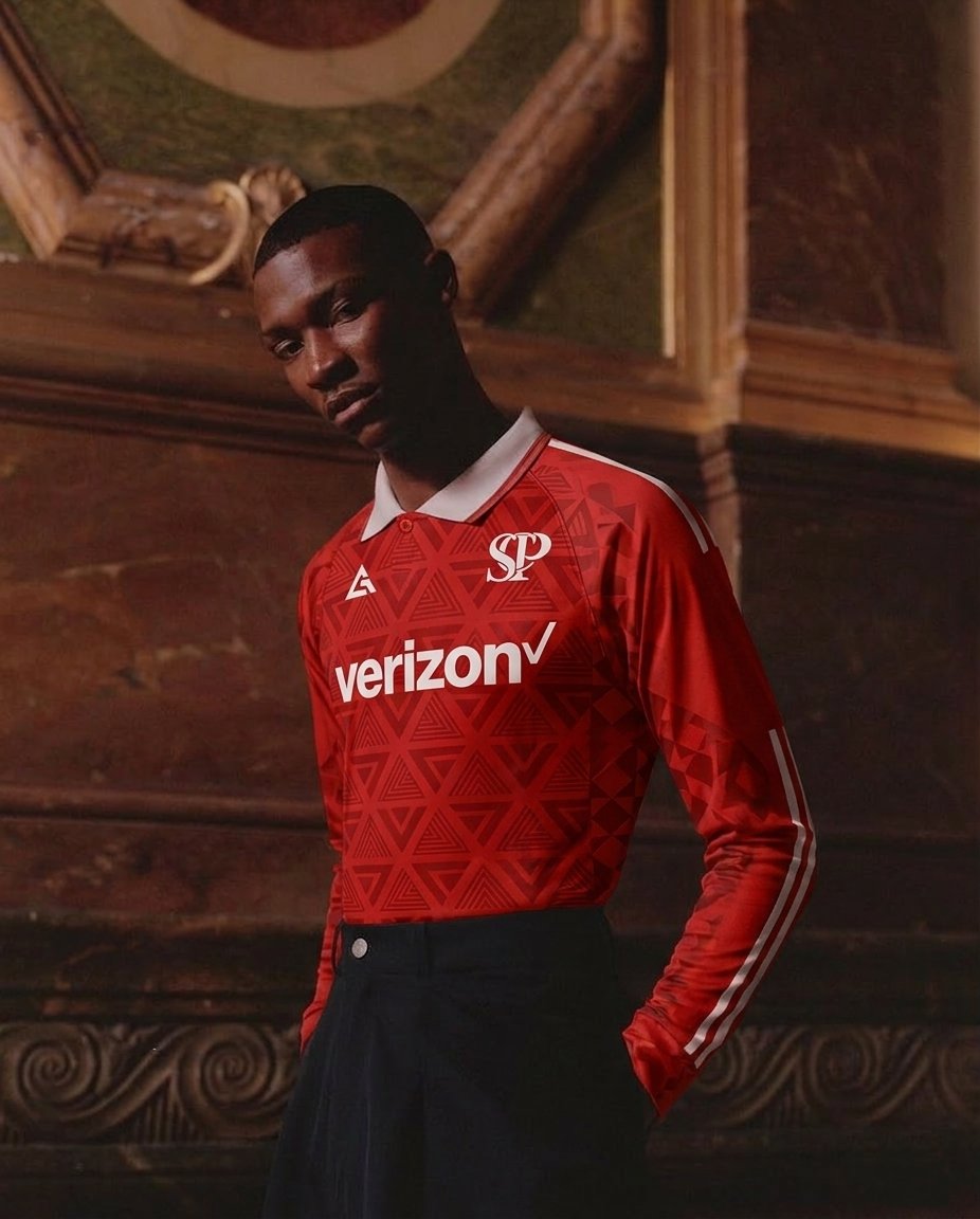 Sport Club Petrópolis 🇦🇴🐺 tweet media