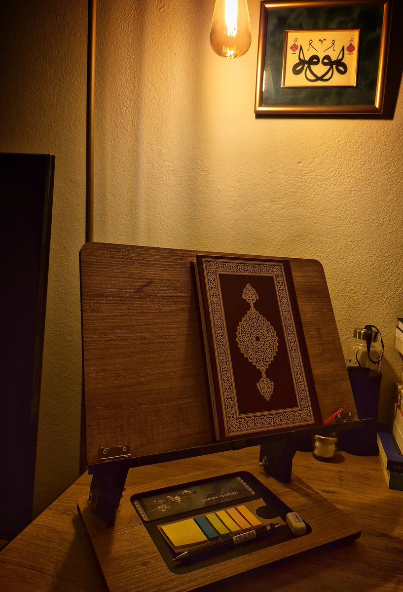 fârûk efendi tweet media