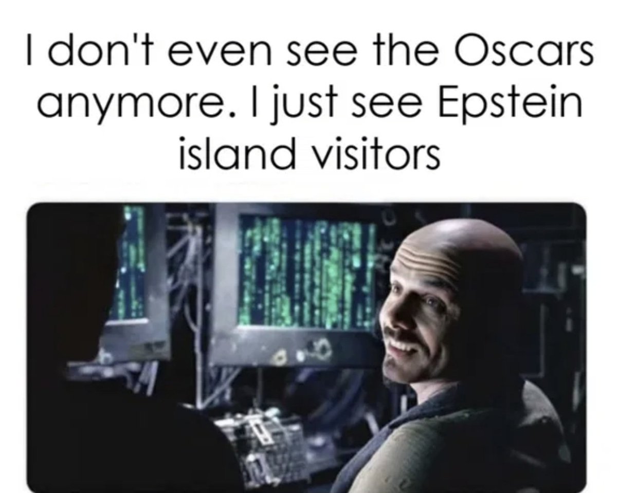 💋Elissa4Real💋 tweet media