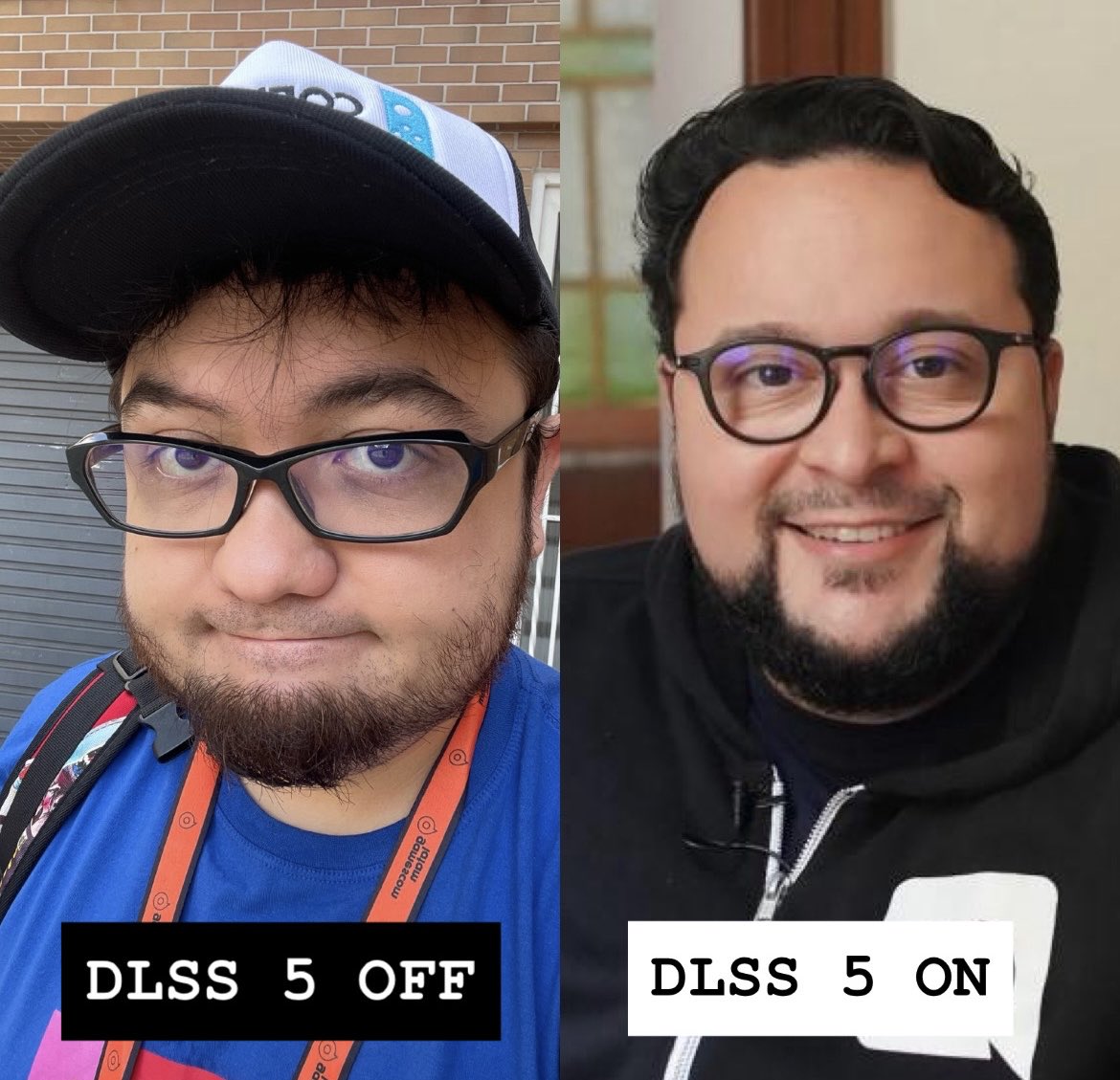 Its Always Yoozen ☀️ tweet media