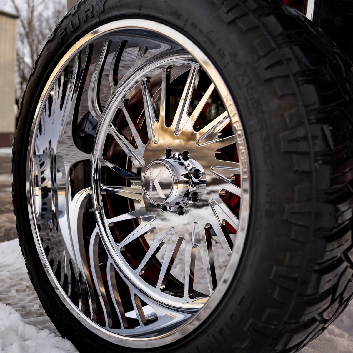 StancedCO tweet media