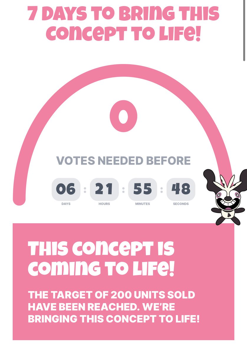 UNBEATABLE is OUT NOW tweet media