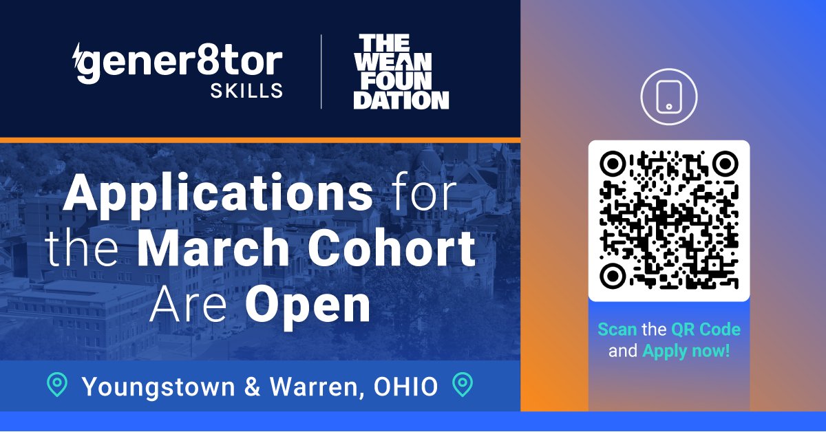 gener8tor tweet media