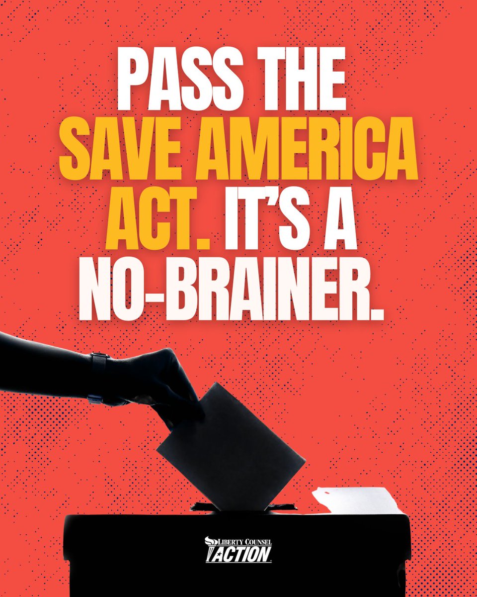 Liberty Counsel Action tweet media