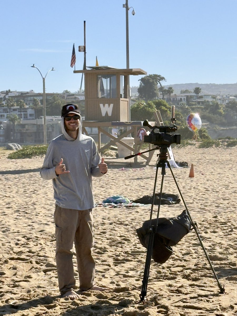 ImASurferDude tweet media