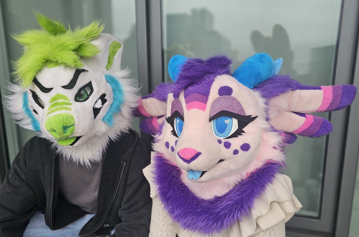 Chi 🔜 LVFC tweet media