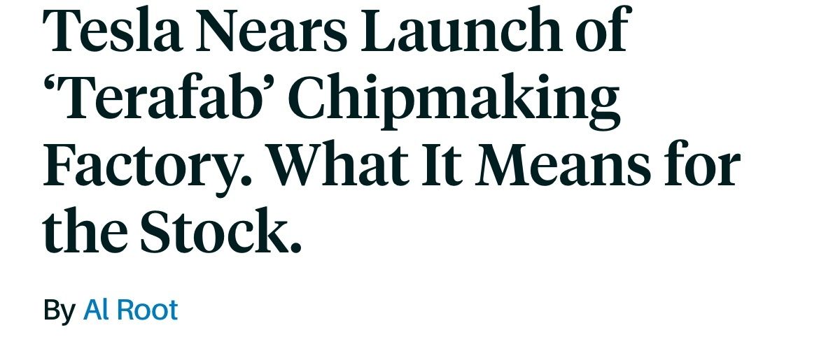 Tom Nash tweet media