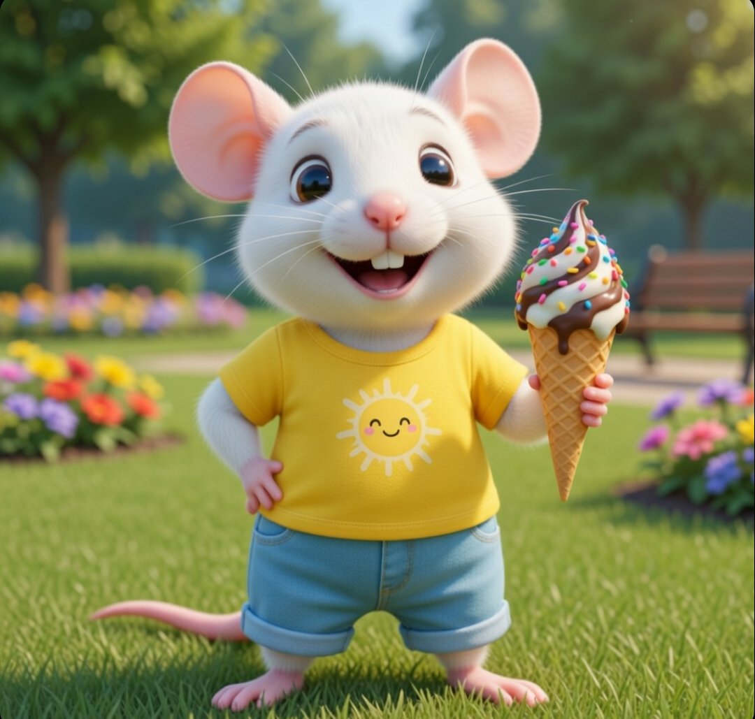 Spring is blooming 🌸 Summer’s around the corner ☀️… and it feels like bull season is finally waking up! But with the good times come the sharks. Scammers are everywhere, desperate to take your hard earned bag. Don’t get rugged.

Don’t chase shiny distractions. Sometimes the