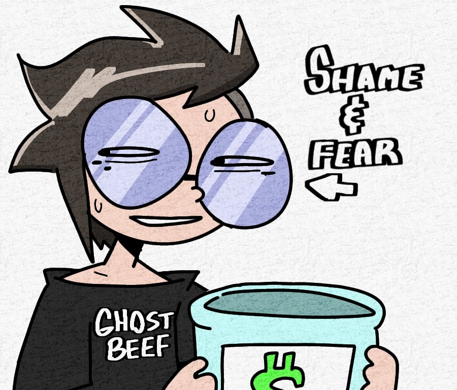 deaththot 🔞 tweet media