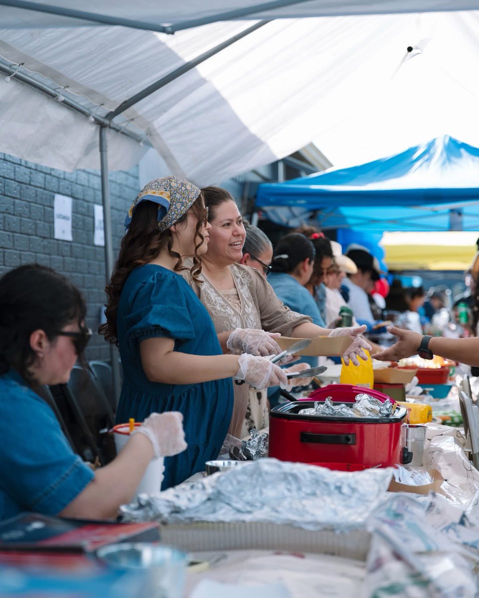 Samuel Mendizabal tweet media